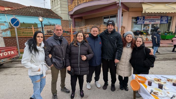 PXL_20260111_110015809