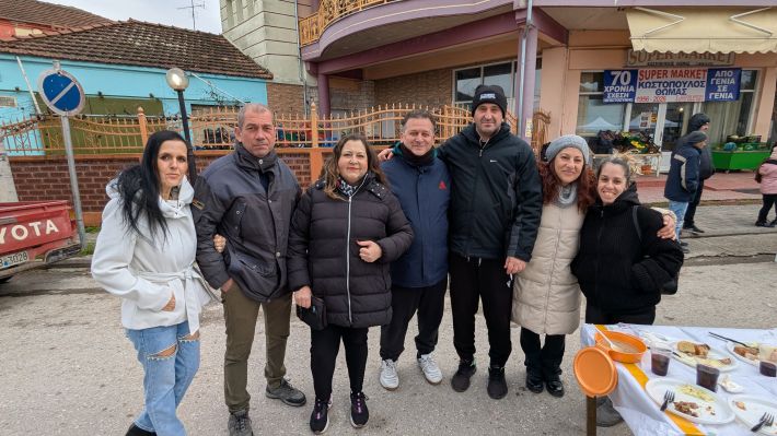 PXL_20260111_110016804