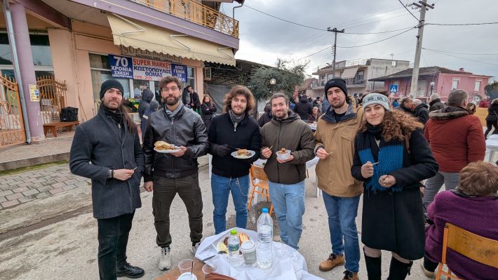 PXL_20260111_110030747