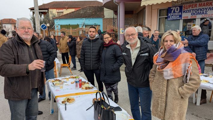 PXL_20260111_110053476.MP