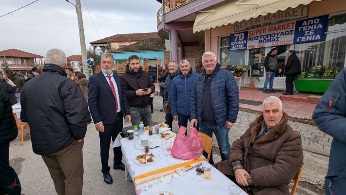 PXL_20260111_110102744.MP