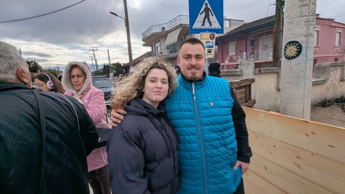 PXL_20260111_110135970.MP