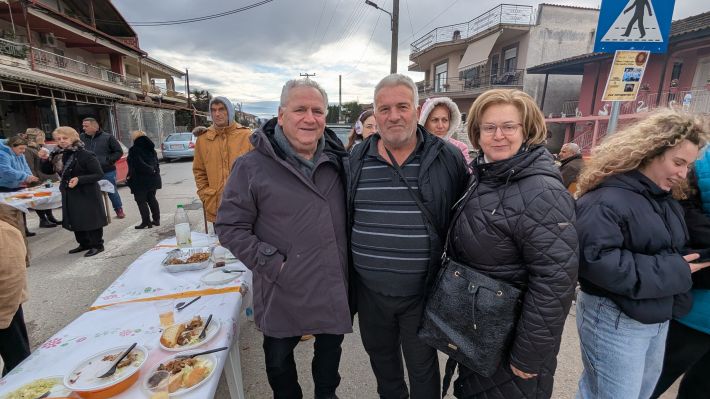 PXL_20260111_110154559.MP