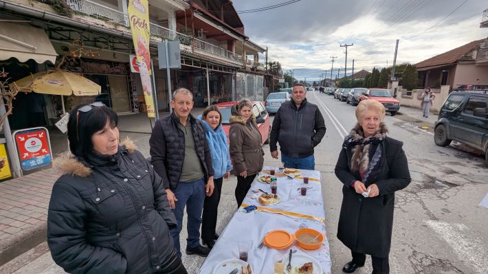 PXL_20260111_110242108