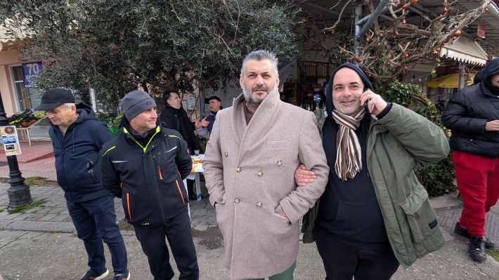 PXL_20260111_110318279.MP