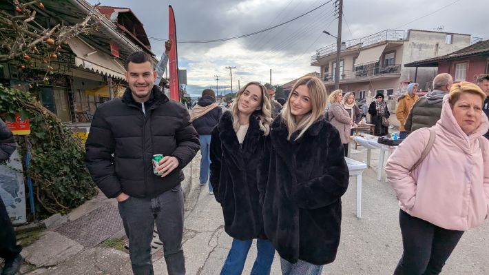 PXL_20260111_110326800