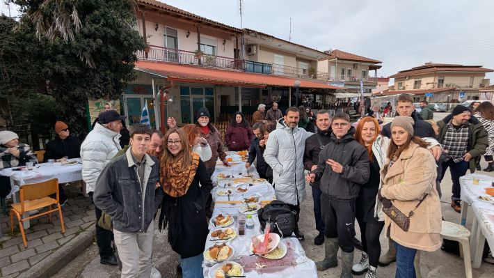 PXL_20260111_110427264.MP