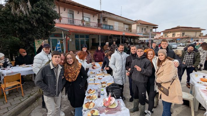 PXL_20260111_110429424