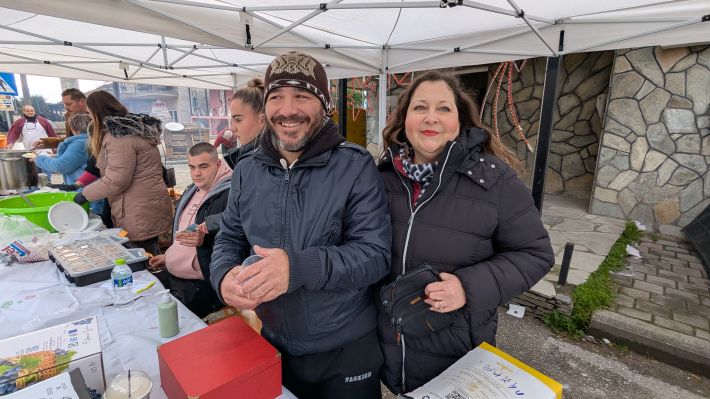 PXL_20260111_110659947