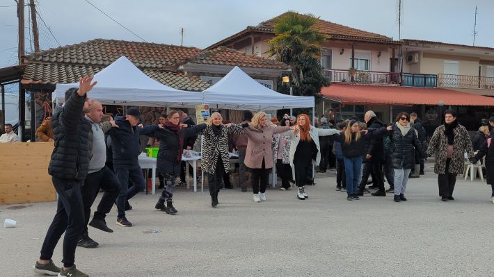 PXL_20260111_110818875