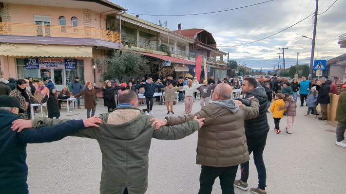 PXL_20260111_110930291