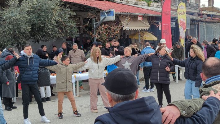 PXL_20260111_110937138