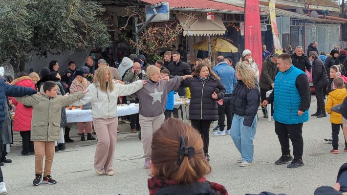 PXL_20260111_110940597