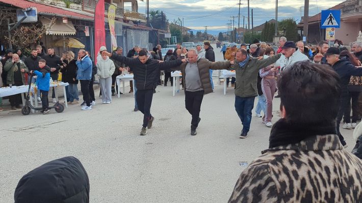 PXL_20260111_111002861