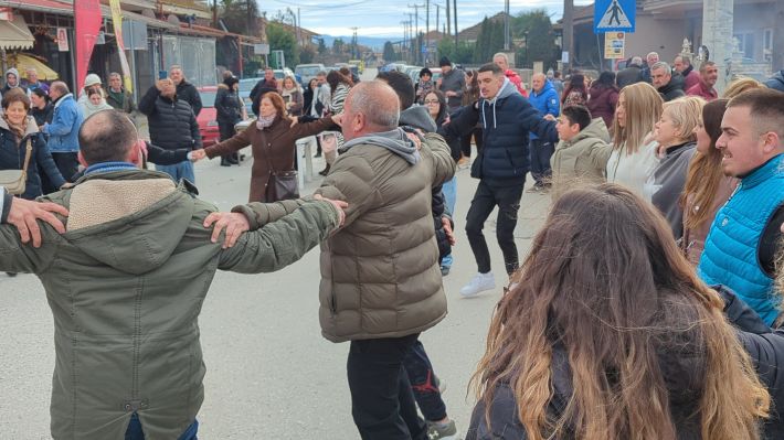 PXL_20260111_111031646