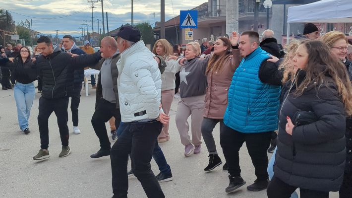 PXL_20260111_111036481