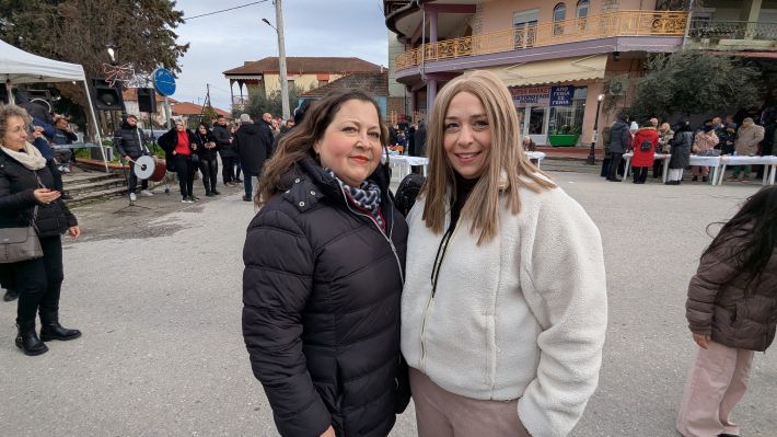 PXL_20260111_111143706