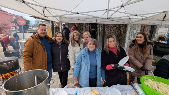 PXL_20260111_111225518