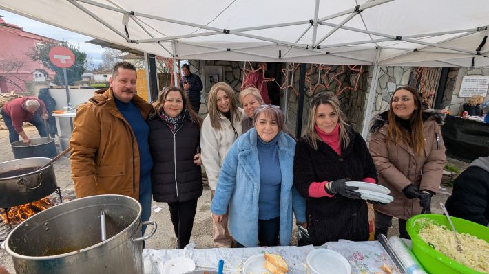 PXL_20260111_111226246