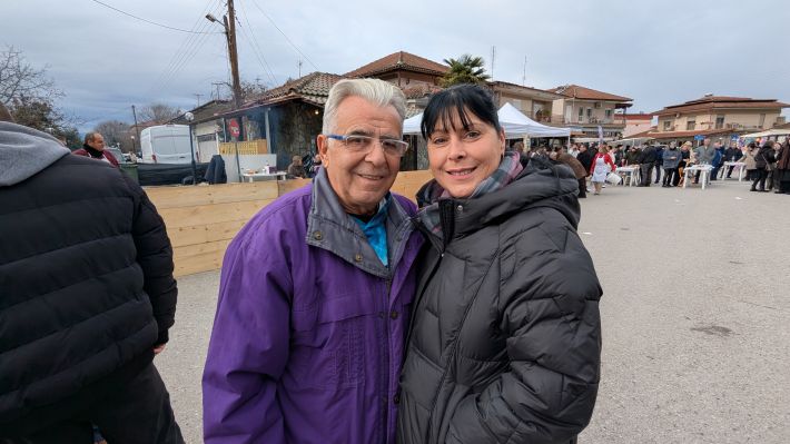 PXL_20260111_111756643.MP