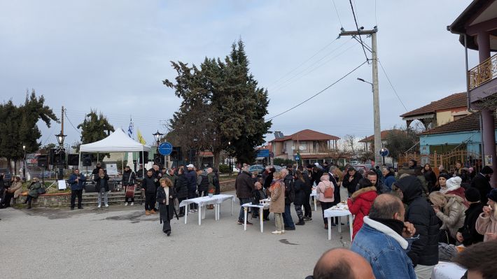 PXL_20260111_111935569.MP