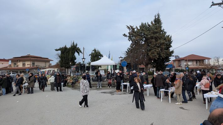 PXL_20260111_111937041