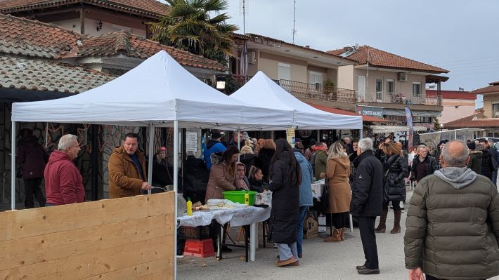 PXL_20260111_111943159.MP