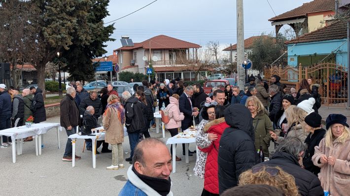 PXL_20260111_111951172.MP