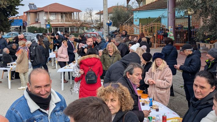 PXL_20260111_111953076.MP