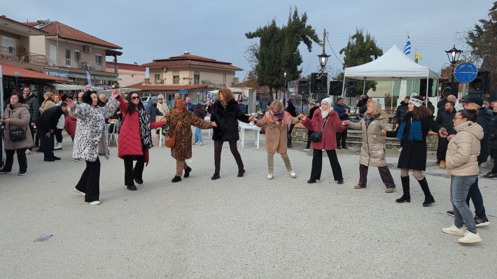 PXL_20260111_112159274