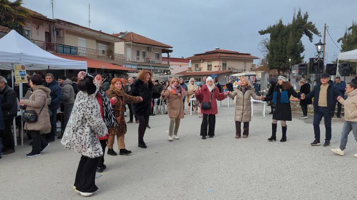 PXL_20260111_112203874