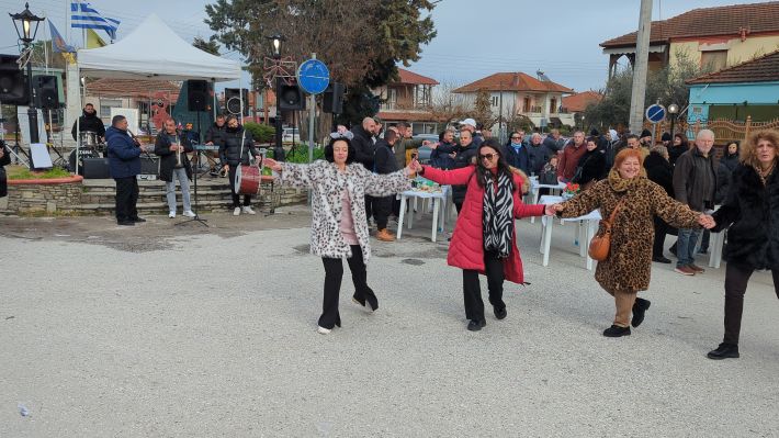 PXL_20260111_112223915