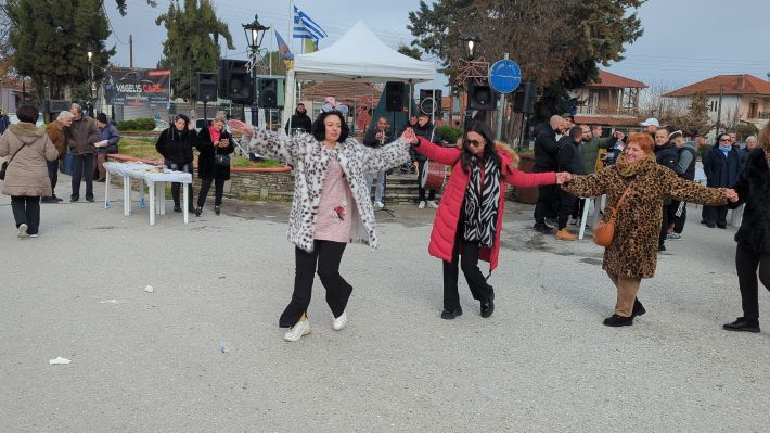 PXL_20260111_112225815