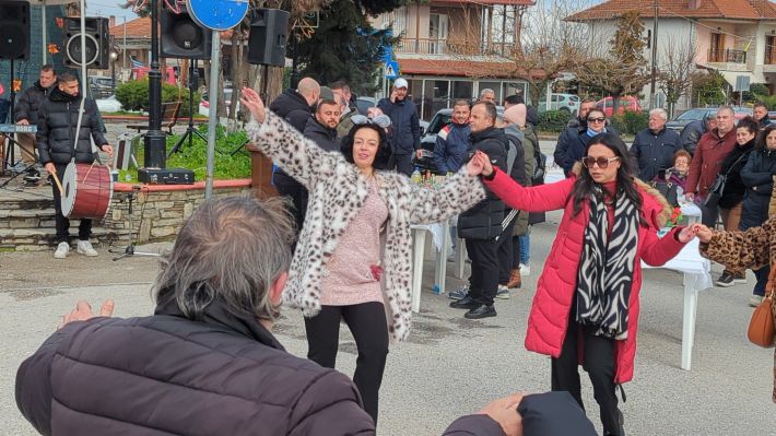 PXL_20260111_112257201