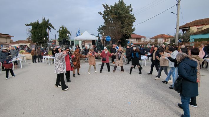 PXL_20260111_112342568