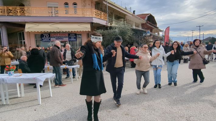 PXL_20260111_112540592