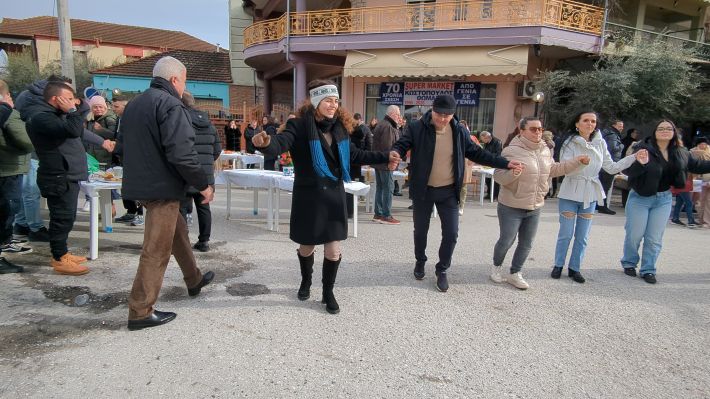 PXL_20260111_112542998