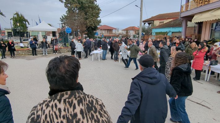 PXL_20260111_113031058