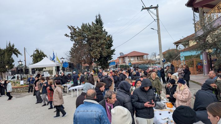 PXL_20260111_113351402.MP