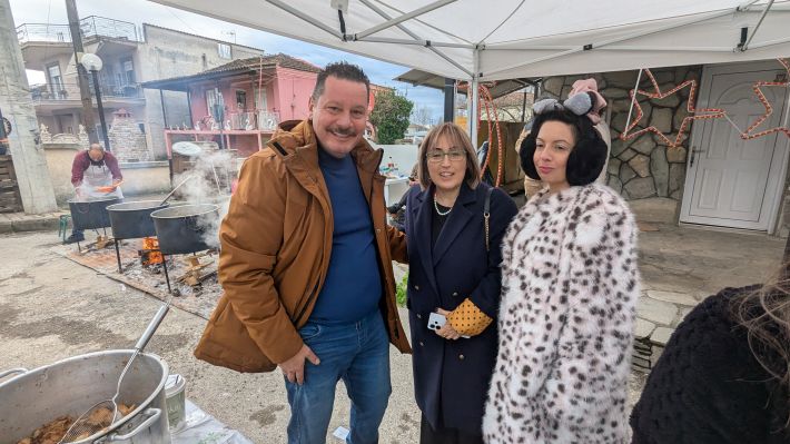 PXL_20260111_113636266.MP