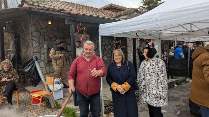 PXL_20260111_113721425.MP