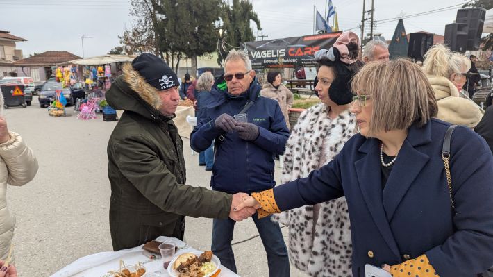 PXL_20260111_113955885.MP