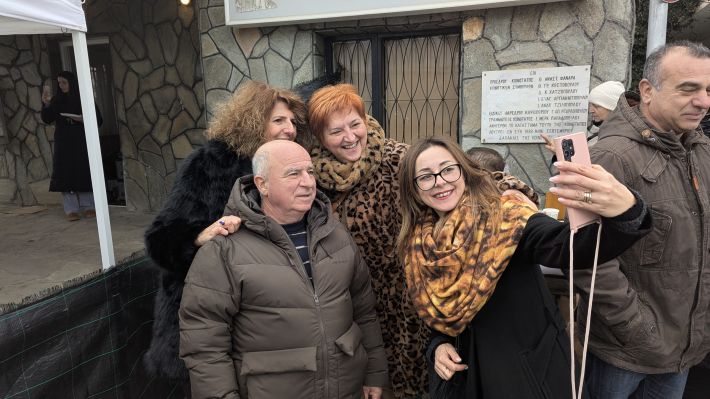 PXL_20260111_114046032