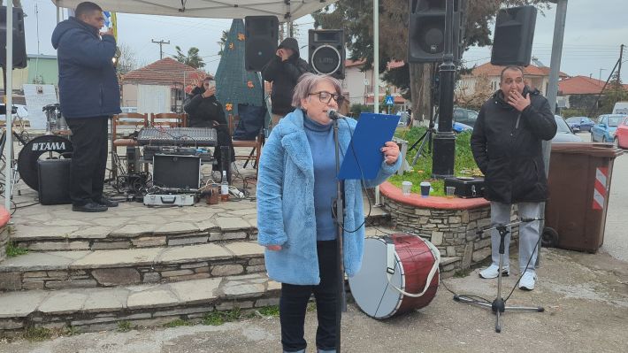 PXL_20260111_114149381