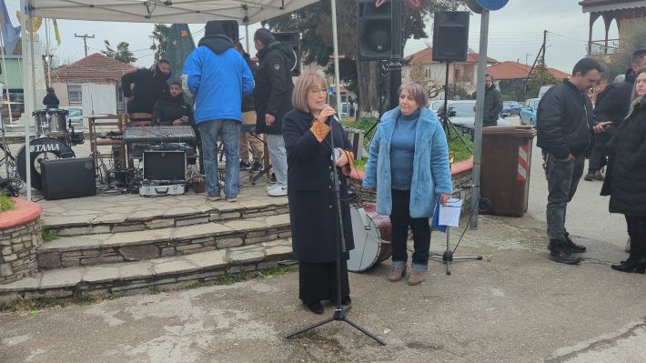 PXL_20260111_114440644