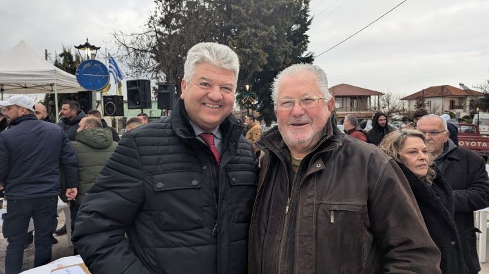 PXL_20260111_114825185.MP