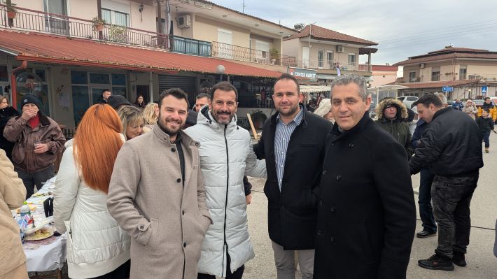 PXL_20260111_115017492.MP