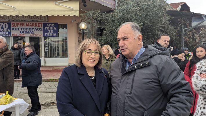 PXL_20260111_115222582.MP