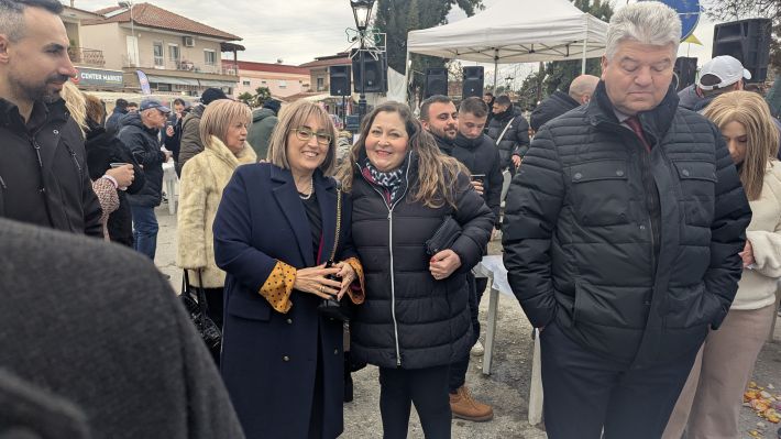 PXL_20260111_115713213.MP