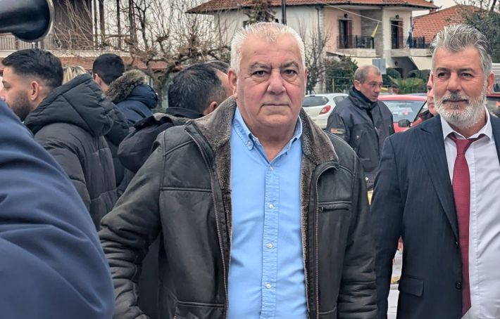 PXL_20260111_115921765.MP